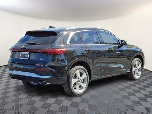 New 2026 Audi Q5 Premium Plus image 6