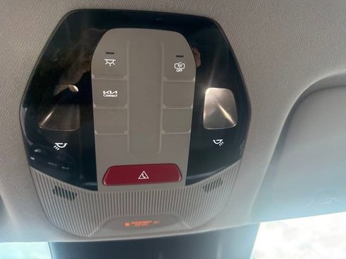 Certified 2025 Kia K4 EX FWD image 13