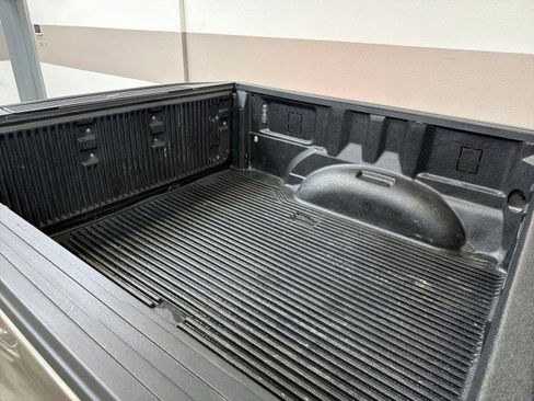 Used 2020 Ford F150 King Ranch w/ Equipment Group 601A Luxury image 54