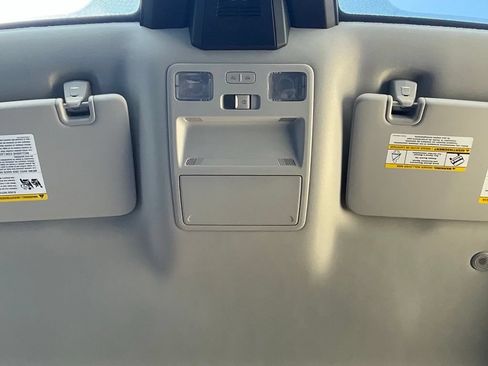 New 2026 Ford Ranger XLT AWD/4WD image 36
