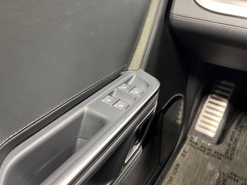 Used 2024 Rivian R1S Adventure image 32