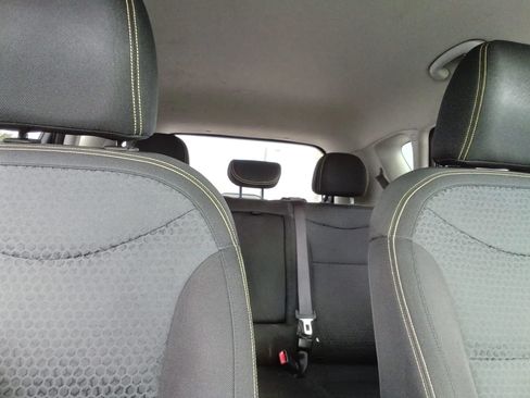 Used 2014 Kia Soul + FWD image 19