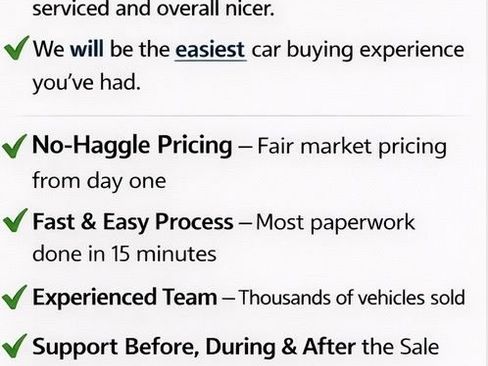 Used 2015 Toyota Highlander LE image 46