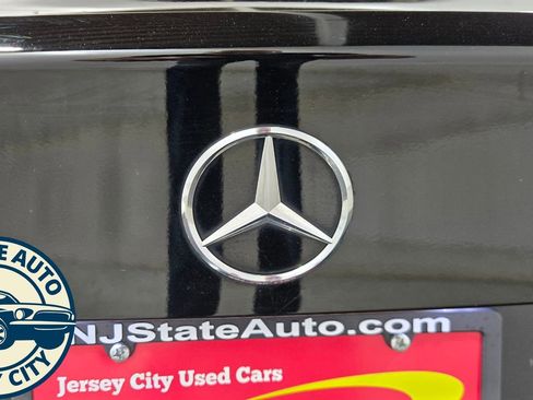 Used 2019 Mercedes-Benz A 220 4MATIC image 29