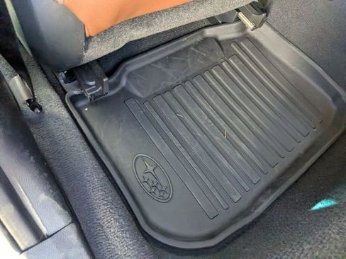 Used 2019 Subaru Outback 2.5i Touring w/ Popular Package #3A image 33