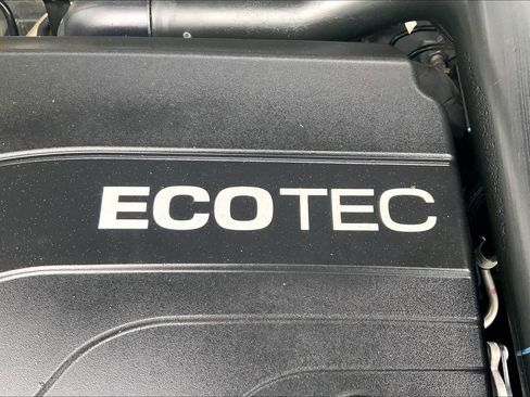 Used 2022 GMC Terrain SLE w/ Driver Convenience Package FWD image 33