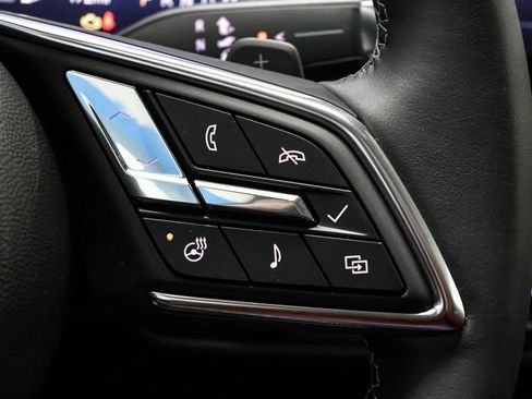 New 2026 Buick Envision Sport Touring image 33