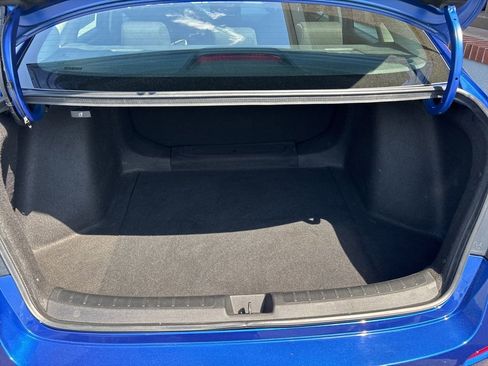 Used 2022 Honda Civic LX image 33