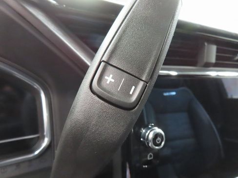 Used 2025 GMC Sierra 2500 AT4X w/ AT4X AEV Edition image 66