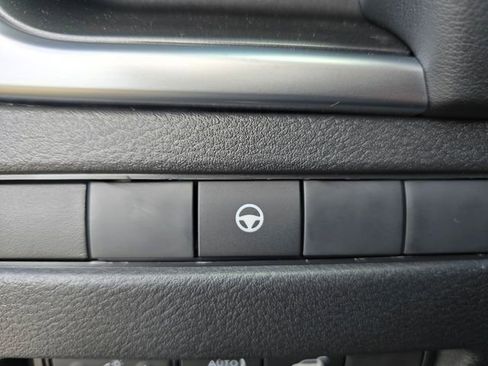 New 2026 Nissan Rogue SV AWD/4WD image 24