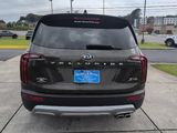Used 2021 Kia Telluride S image 6