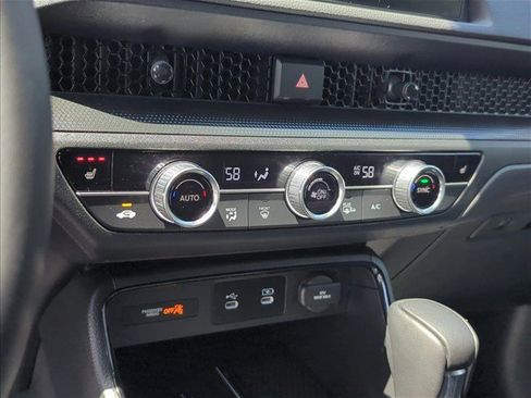 Used 2026 Honda CR-V Sport-L image 23