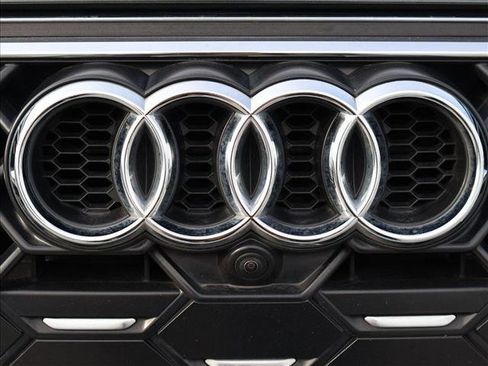 Used 2023 Audi S5 Prestige w/ S Sport Package AWD/4WD image 30