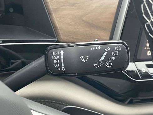 New 2026 Volkswagen Atlas SE image 30