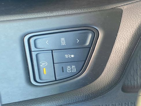 Used 2024 Cadillac CT5 Luxury w/ Sun And Sound Package image 23