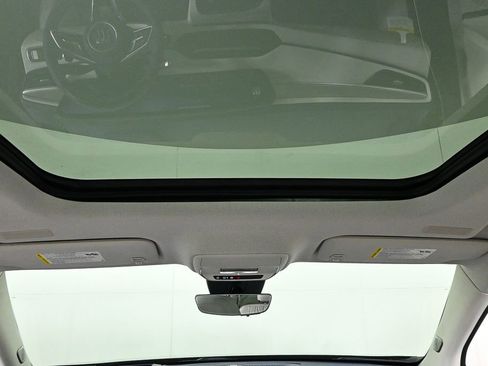 New 2026 Buick Enclave Avenir w/ Super Cruise Package image 20