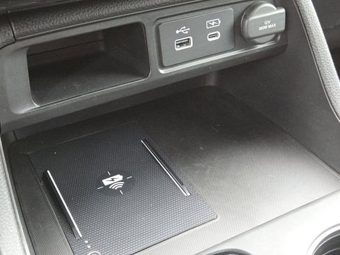 Certified 2025 Honda Pilot EX-L image 6