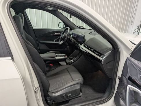 Used 2026 BMW X1 xDrive28i AWD/4WD image 28