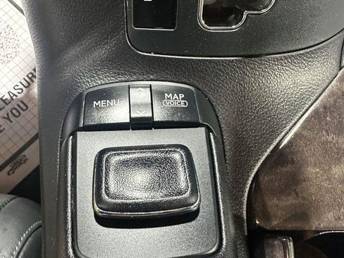 Used 2015 Lexus RX 350 AWD image 14