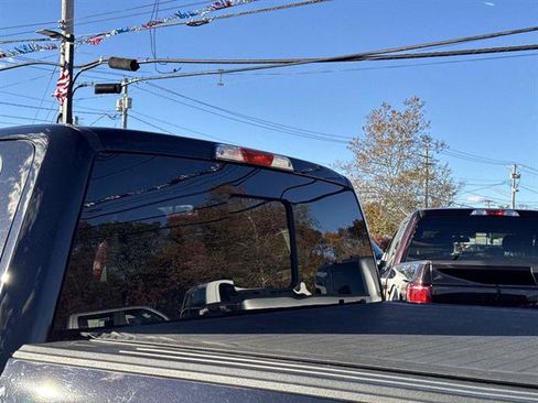 Used 2020 Ford F150 XLT w/ Equipment Group 302A Luxury image 6