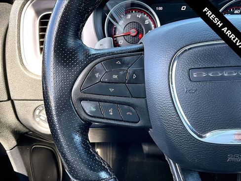 Used 2023 Dodge Charger R/T image 11