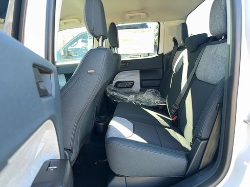 New 2026 Ford Maverick XLT w/ XLT Luxury Package image 14