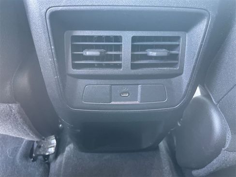 Certified 2023 Chevrolet Colorado LT w/ LT Convenience Package II image 21