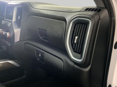 Certified 2021 GMC Sierra 1500 Elevation AWD/4WD image 18