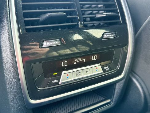 Used 2023 BMW X5 sDrive40i w/ Premium Package RWD image 25