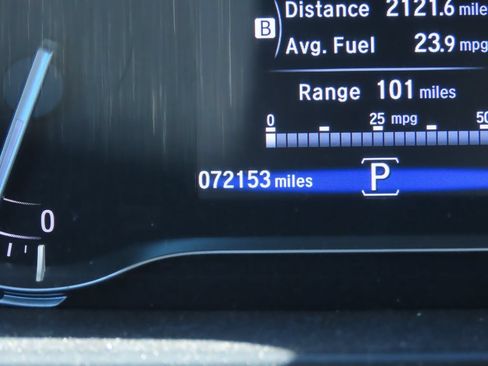 Used 2017 Honda Pilot Touring image 20
