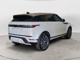 Used 2024 Land Rover Range Rover Evoque Dynamic SE image 5
