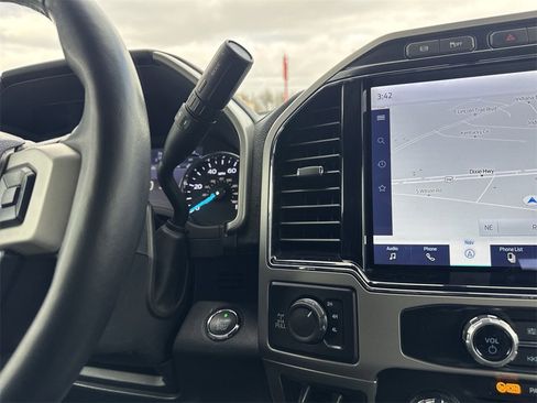 Used 2022 Ford F250 Lariat w/ Tremor Off-Road Package image 20