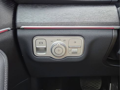 Used 2026 Mercedes-Benz GLE 350 4MATIC image 27