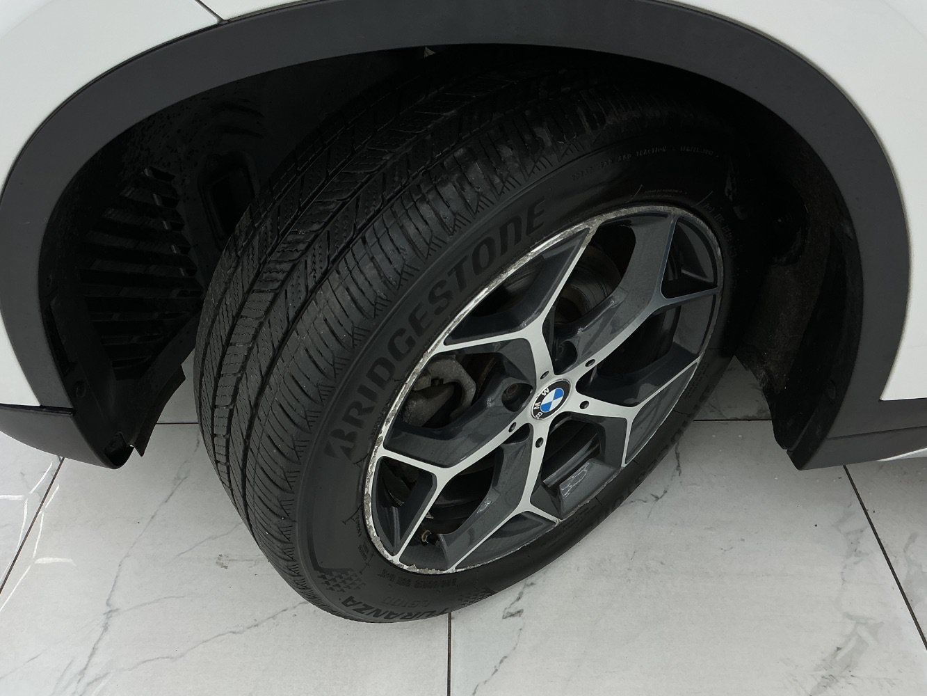 Used 2018 BMW X1 xDrive28i AWD/4WD image 46