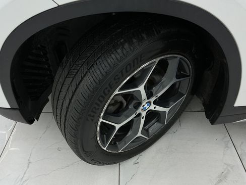 Used 2018 BMW X1 xDrive28i AWD/4WD image 46