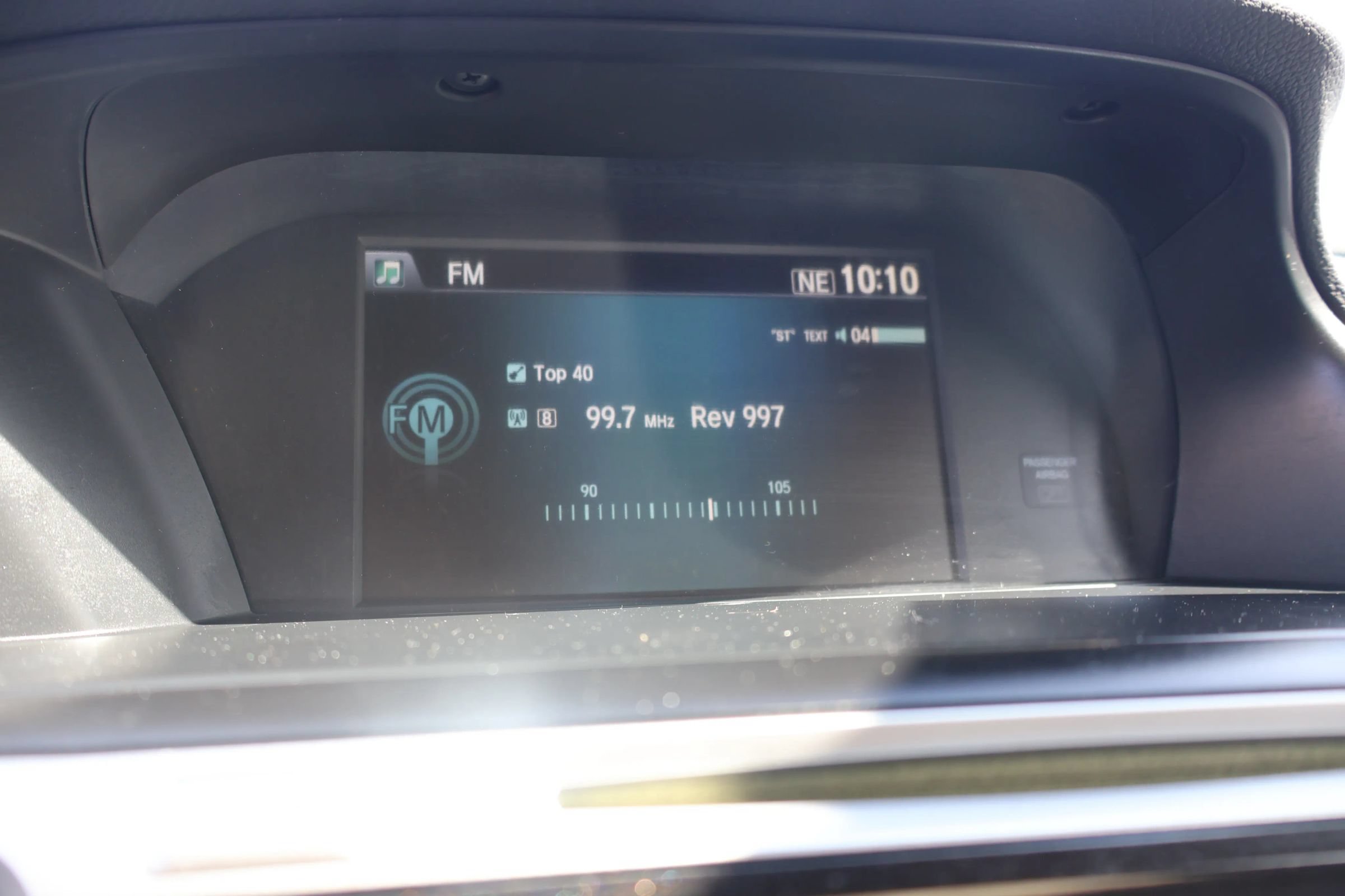 Used 2013 Honda Accord EX-L image 20