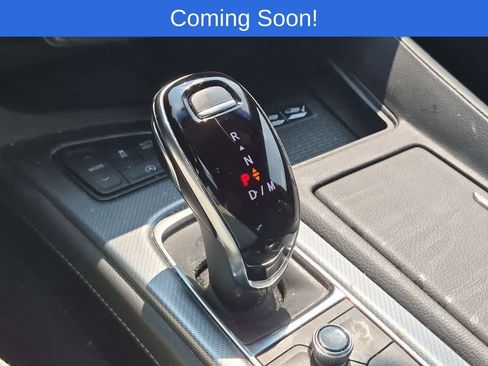Used 2024 Cadillac CT5 Premium Luxury AWD/4WD image 32
