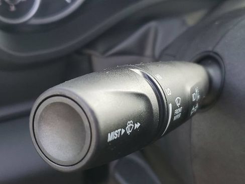 New 2026 RAM 1500 4x4 Crew Cab image 15
