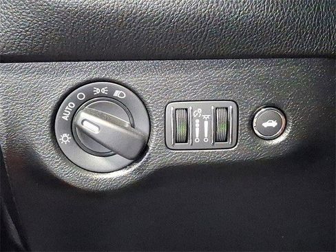 Used 2022 Dodge Challenger R/T Scat Pack image 21