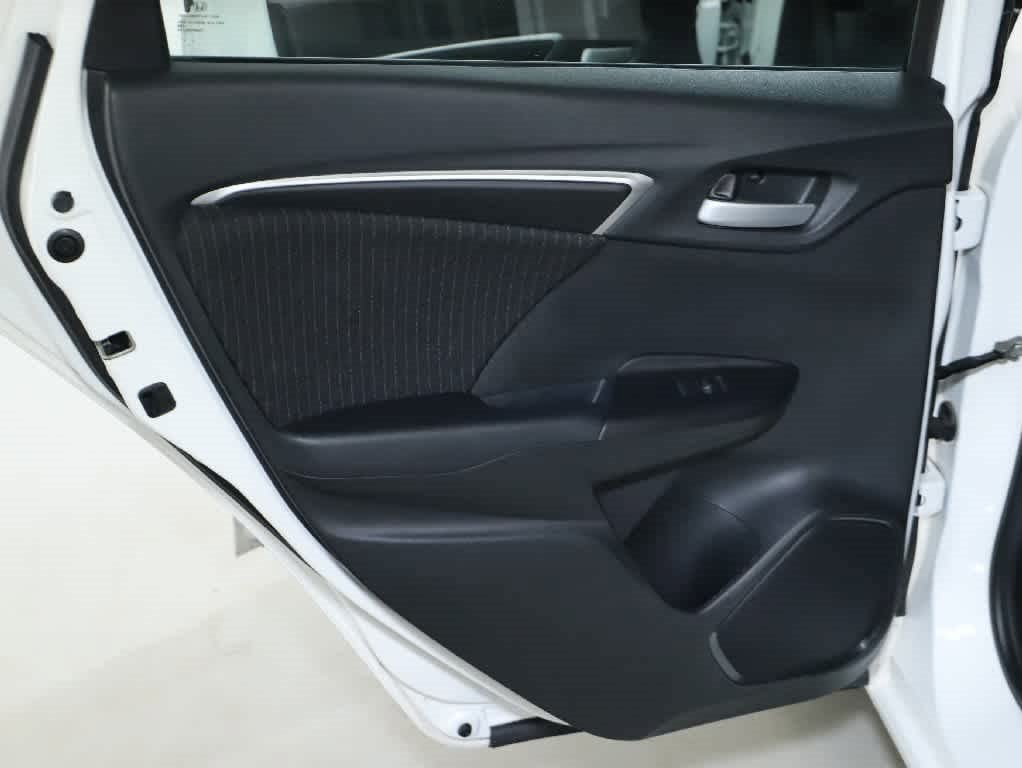 Used 2019 Honda Fit EX image 13