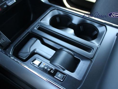 New 2026 Ford F150 XLT image 13