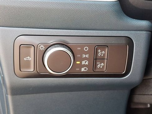 Used 2026 Ford Maverick XLT AWD/4WD image 28
