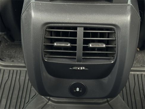 Used 2024 Ford Mustang Mach-E GT image 27