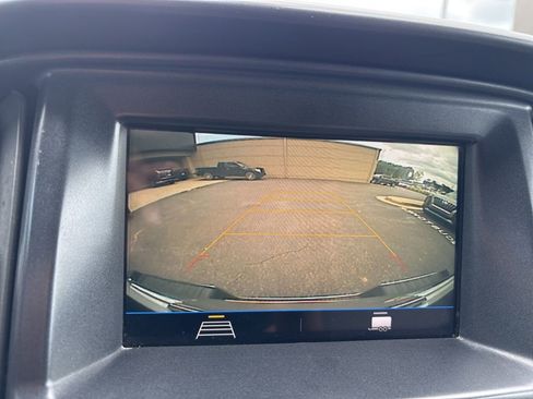 Used 2019 Chevrolet Colorado W/T w/ WT Convenience Package image 20