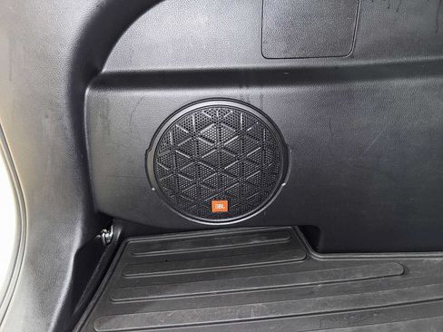 Certified 2021 Toyota RAV4 XSE AWD/4WD image 25