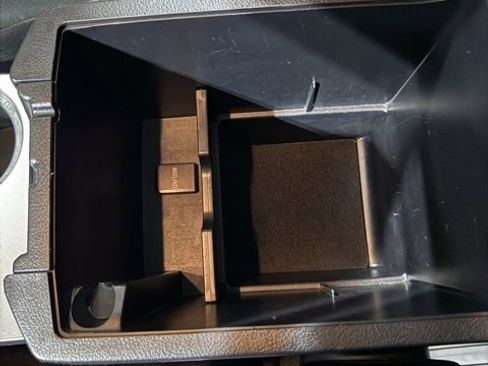 Used 2020 Toyota 4Runner SR5 image 25