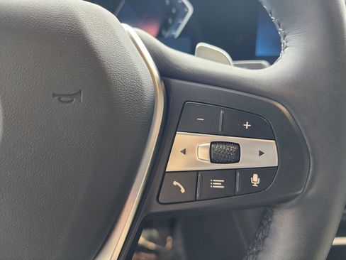 Used 2024 BMW 230i Coupe w/ Convenience Package image 20