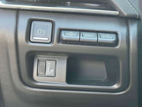 Used 2021 Cadillac CT5 Premium Luxury image 19