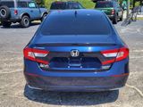 Used 2019 Honda Accord Touring image 3