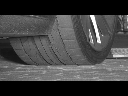 Used 2018 Chevrolet Camaro ZL1 image 13